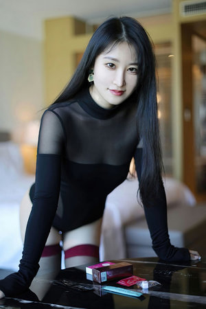 金沙乐娱app下载官网版