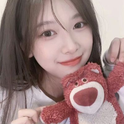 金沙官方登录入口