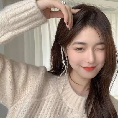 乐鱼app官网正式版下载下载手机版截图