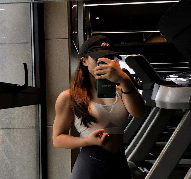 雷竞技RAYBET手机app下载