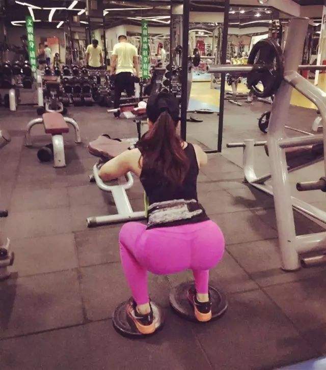 金年会娱乐app官方网站