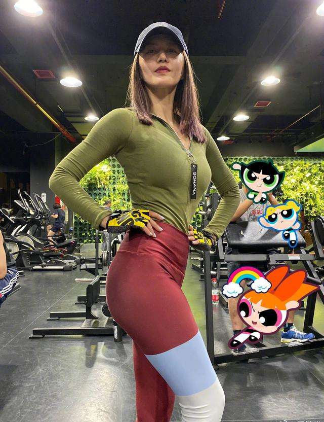 im电竞下载手机版