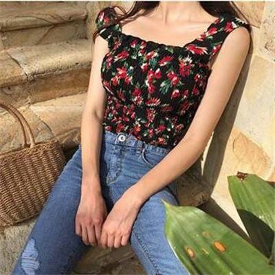 麻将胡了pg网页版APP下载