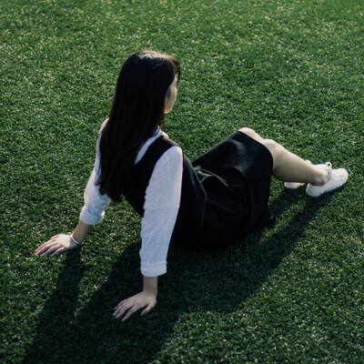 极速赛车游戏app下载