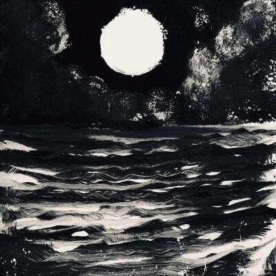 澳门·威斯尼斯wns888入口手机app下载