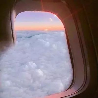 香港今晚六给彩开奖结果