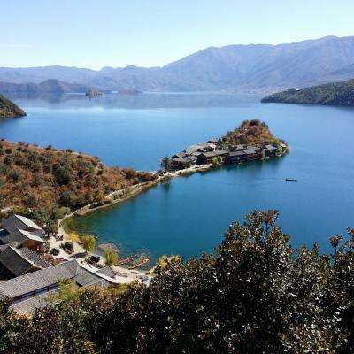 华体会登录手机版app下载