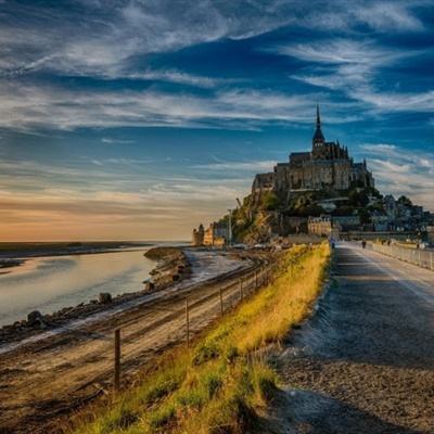 bob体肓官方网站