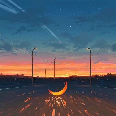 半岛综合体育截图