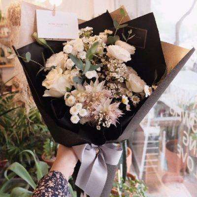 PG麻将胡了免费版截图