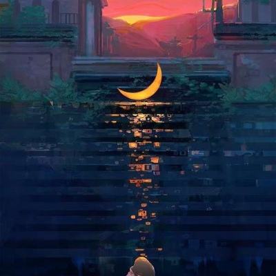 Kaiyun(云开)体育App