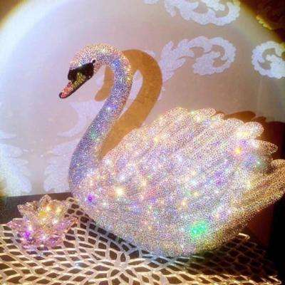 麻将胡了pg网站