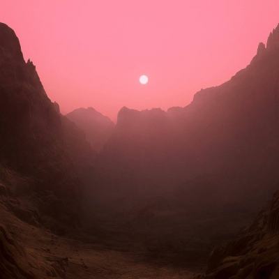 大发棋牌方网址入口