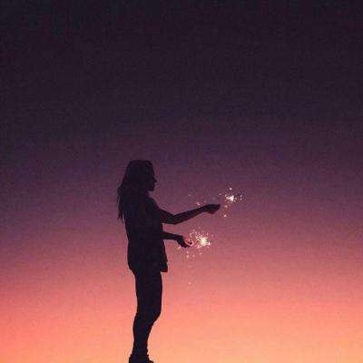 百姓彩票登录平台