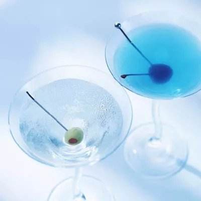 BOB半岛·体育官方平台