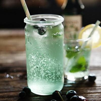 bob·体育综合app手机app下载