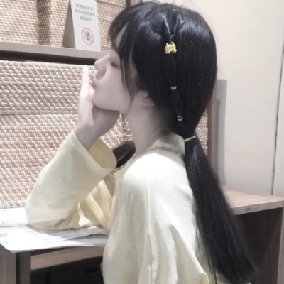 澳门4949资料免费大全app下载