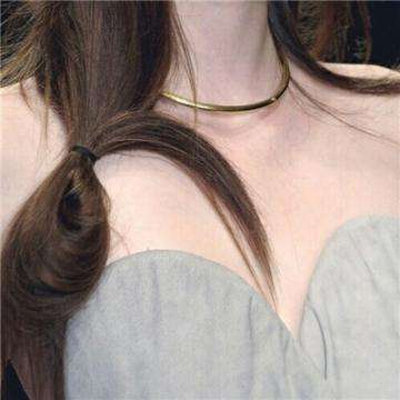 星空下载站官网手机app下载